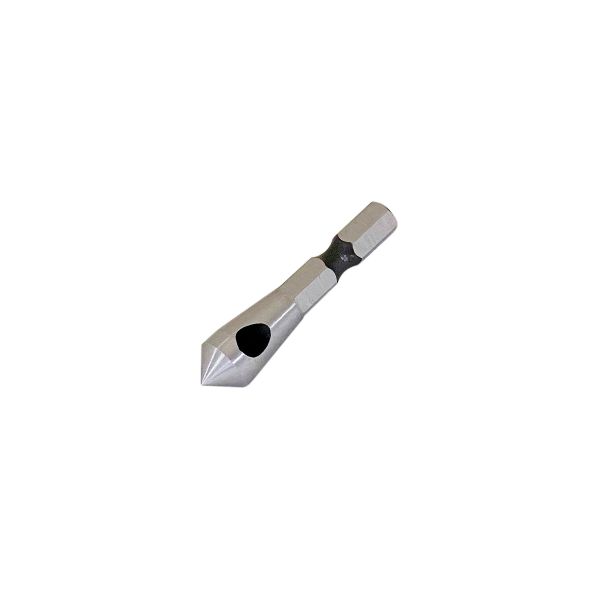 左頼光角面取り鉋32mm 即使用可№6905