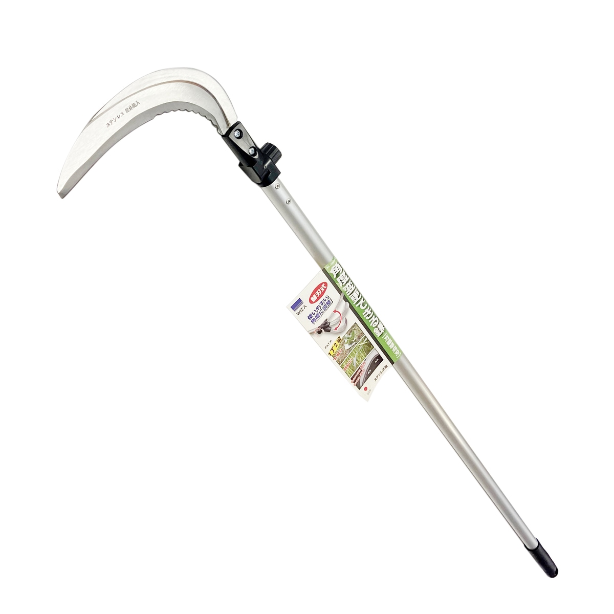 CRUNCH GTRⅡ-4000.1D 2個セット ※ジャンク SHIMANO シマノ ZEE MTB クランクセット FC-M640 36T 10S 165mm/170mm