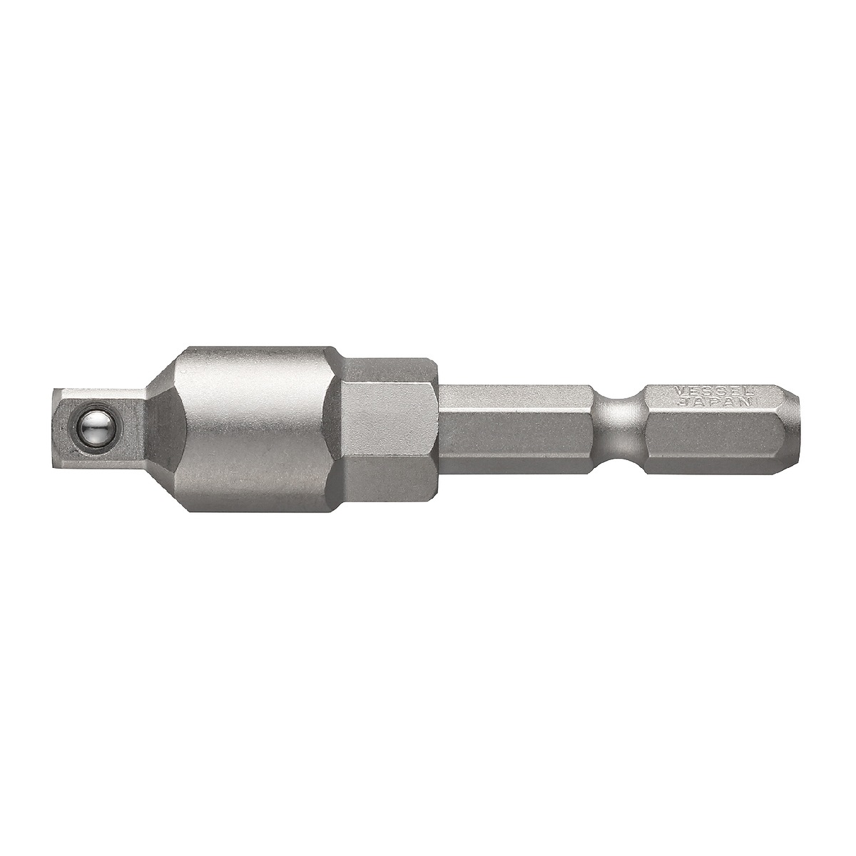 送料無料】TONE トネ ハンディデジトルク 差込角9.5mm 3/8 H3DT135