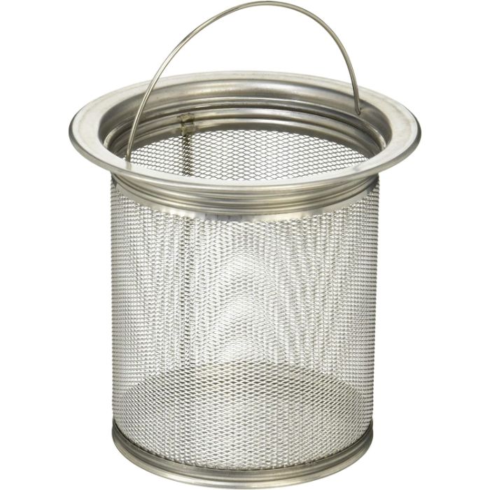 サンエイ SANEI 流し排水栓カゴ H650AF-S