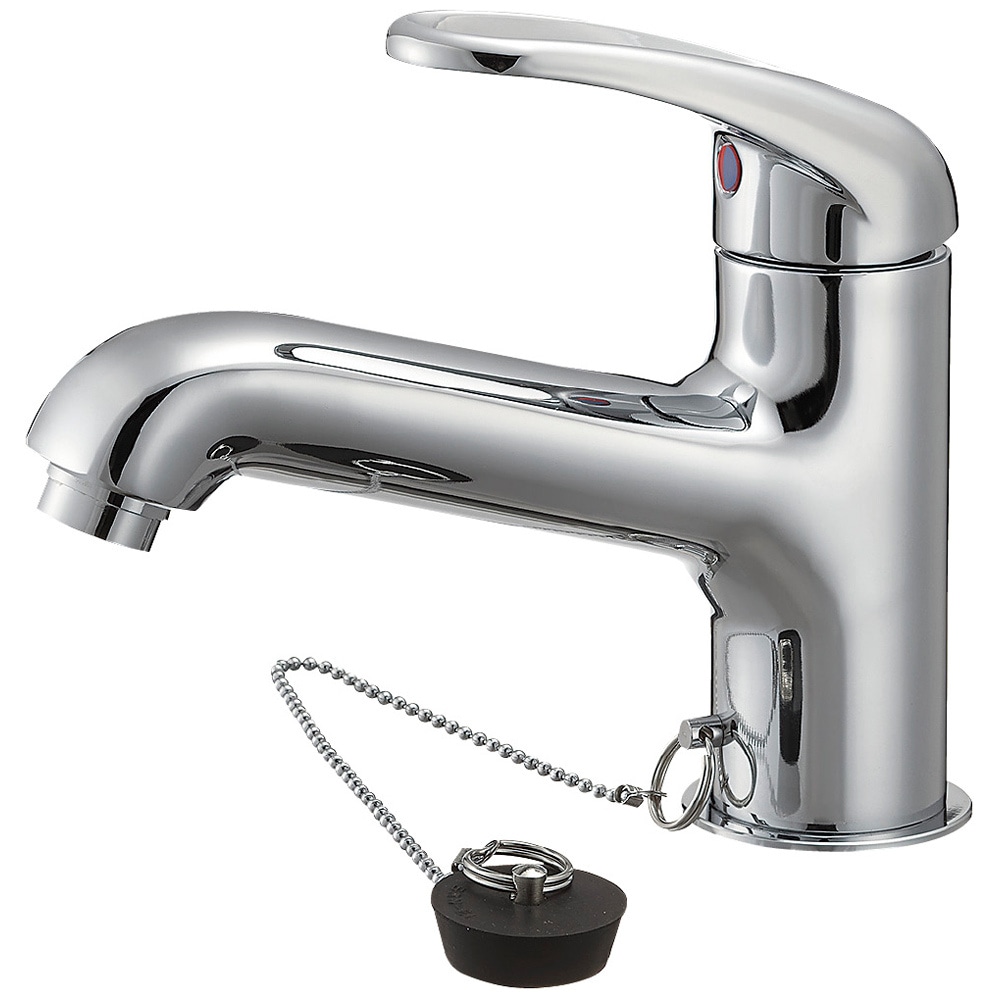 サンエイ　シングルワンホール混合栓　KXS871J… 新品 Amazon | SANEI シングルワンホール混合栓 KX876JV-13 | 洗面水栓