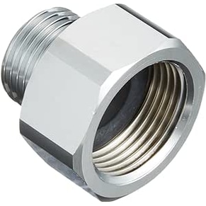 サンエイ SANEI 20X13アダプター T252-20X13