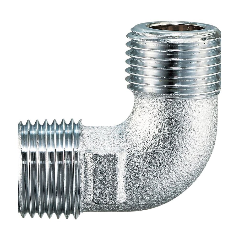 サンエイ SANEI ベンリーカンエルボ T202-13