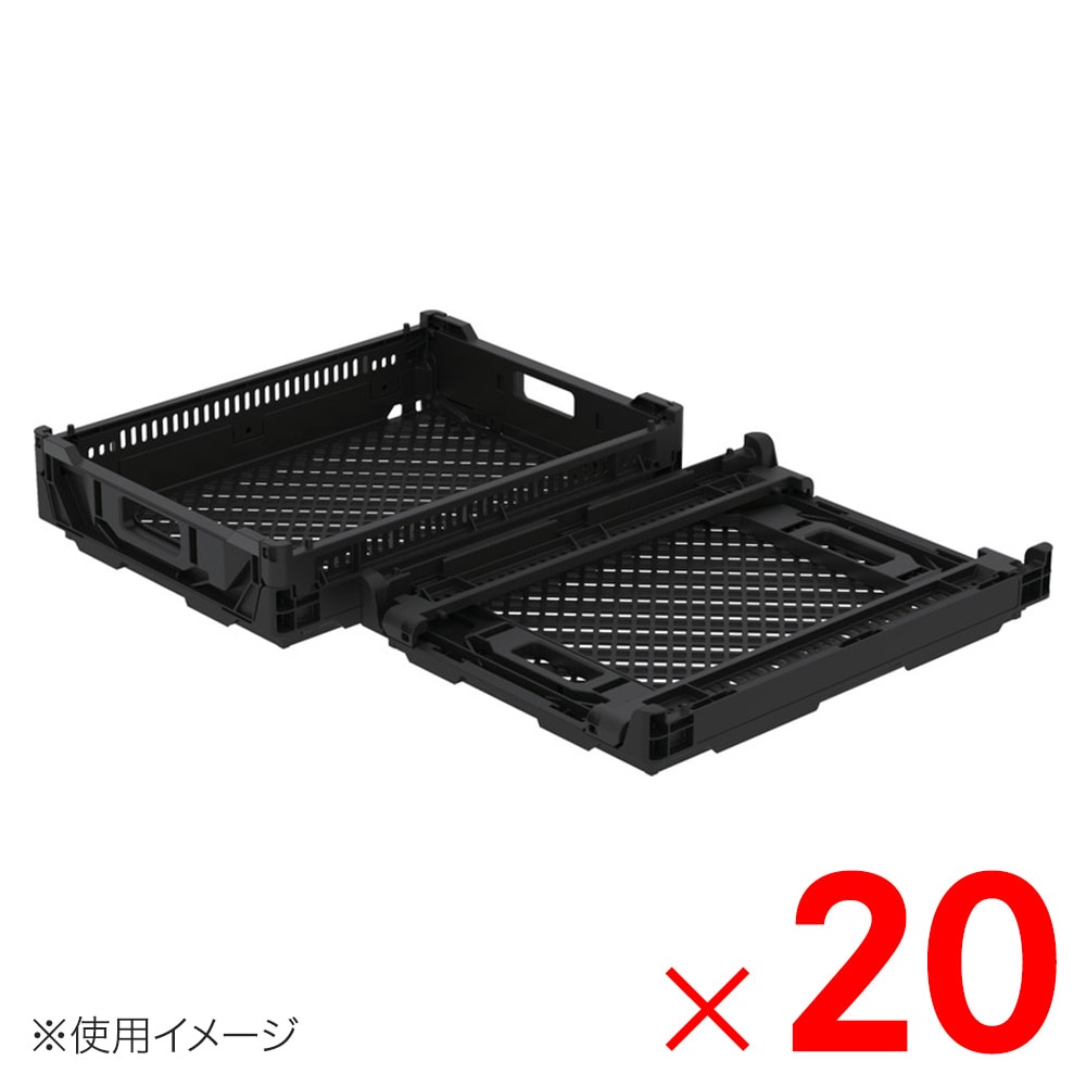 タケノコ15キロ　　やまさん専用 4969968356375.jpg