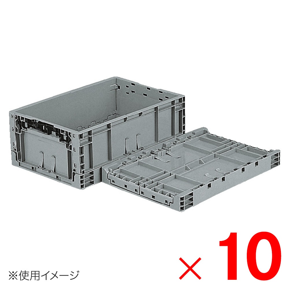 送料無料】【法人限定】サンコー サンボックス TP362-SN ブルー/ライト