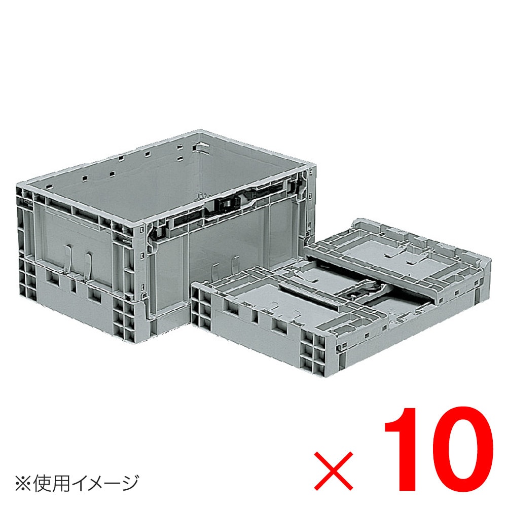 送料無料】【法人限定】サンコー サンボックス TP362-SN ブルー