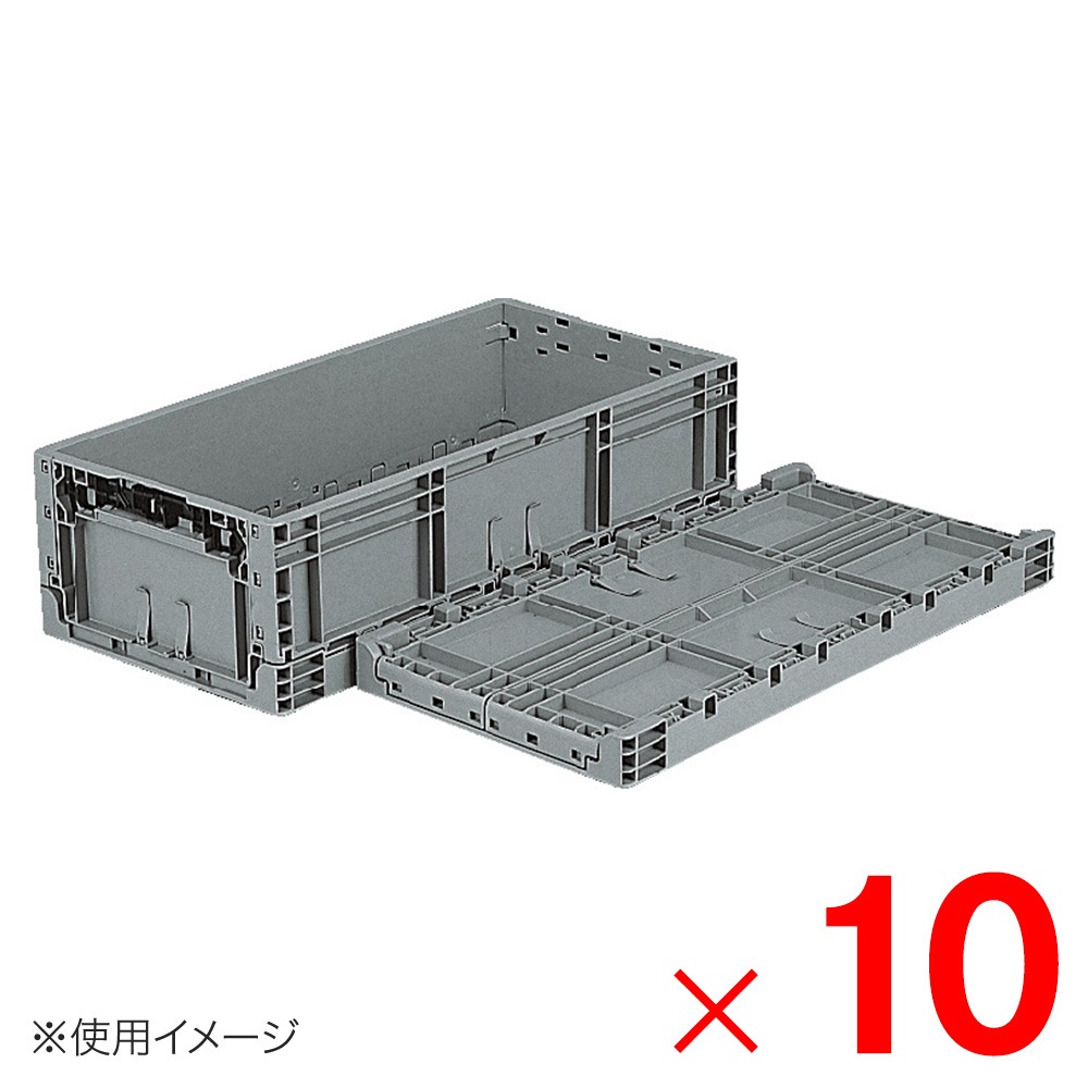 送料無料】【法人限定】サンコー サンボックス C-332 ライト