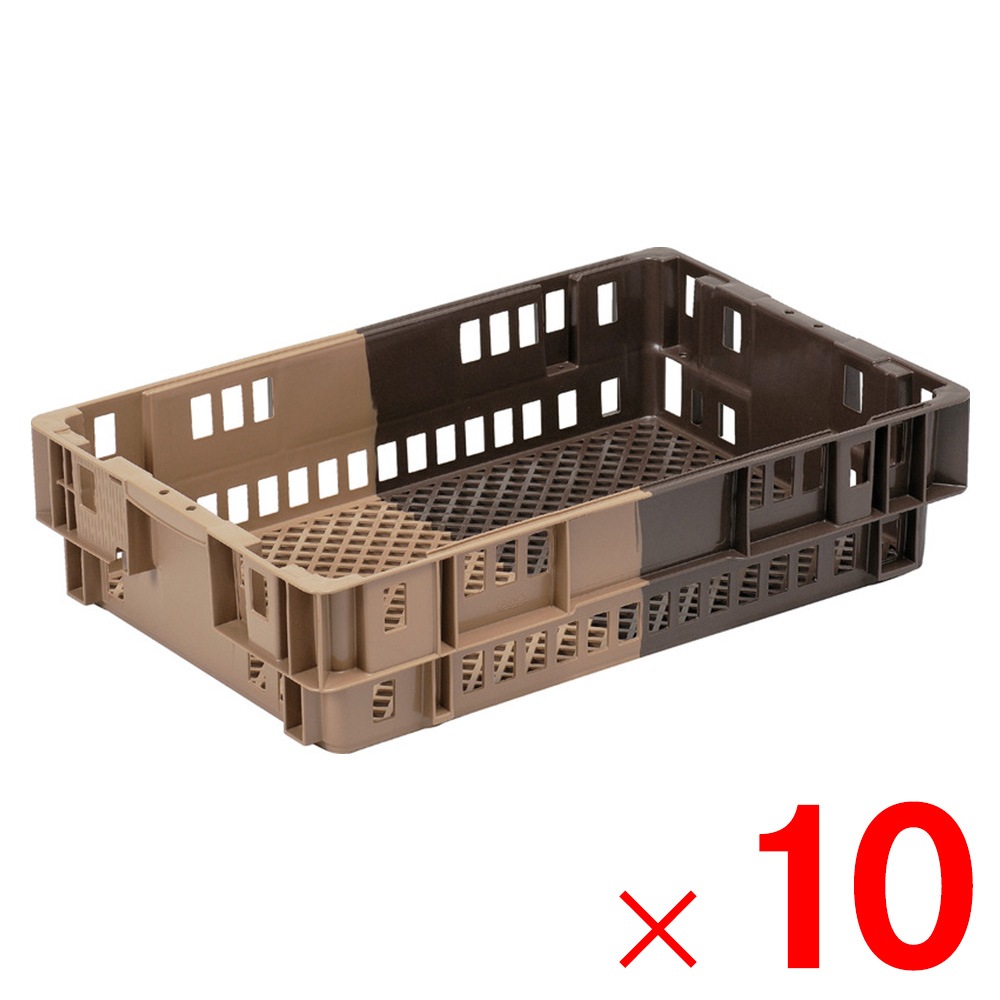 中古】 SNコンテナーB*25Y 30個 まとめて売ります！