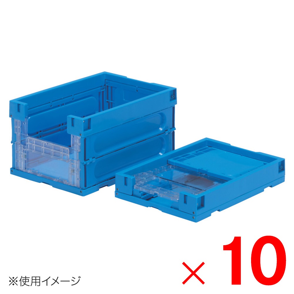 送料無料】【法人限定】サンコー オリコンラック 28B 短側扉あり