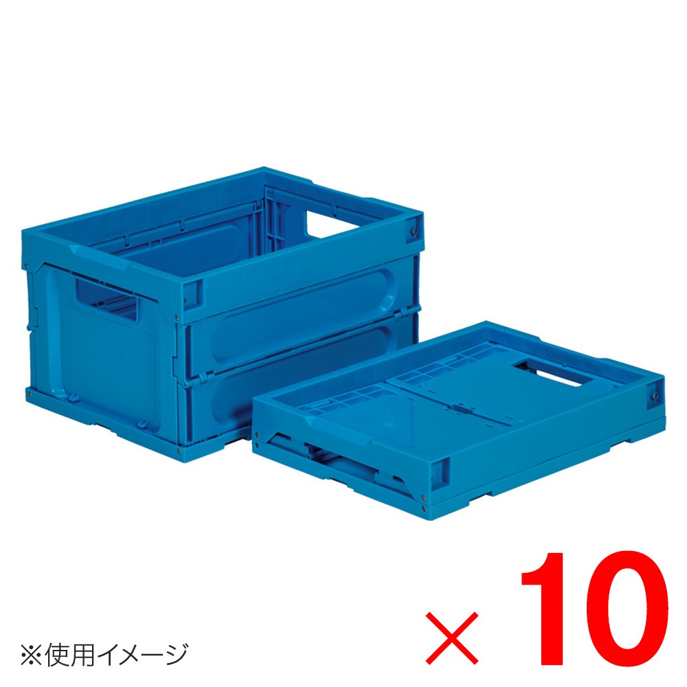 オリコン P75A ブルー サンコー 三甲 55442000BL504 (67-7101-62) 製品詳細 | 検索結果一覧 | 製品検索 | 製品情報 | 三甲株式会社