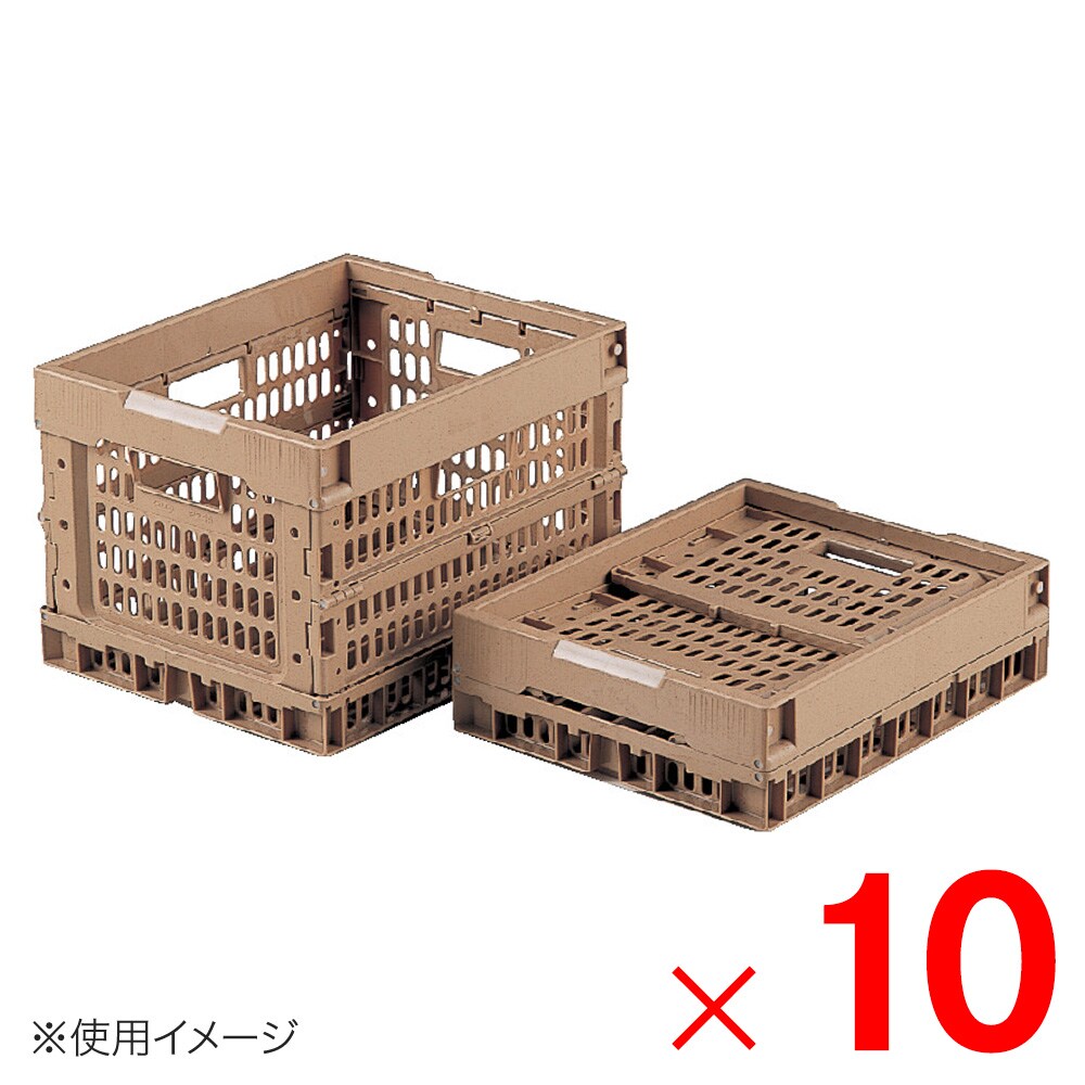 送料無料】【法人限定】サンコー クールオリコン P24A ブラウン 558000