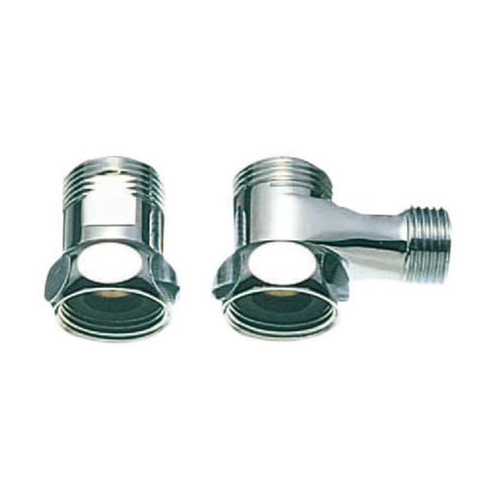 サンエイ SANEI 混合栓分岐ソケットS用 PB17S