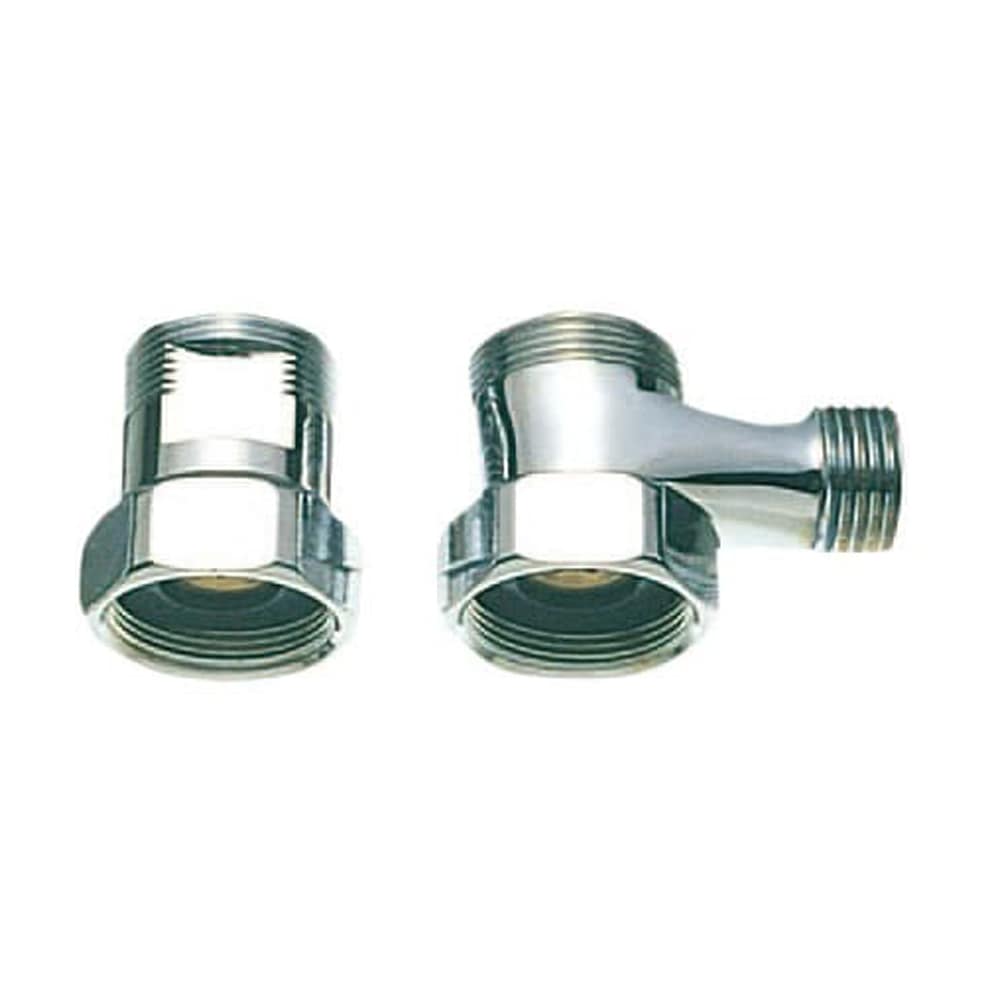 サンエイ SANEI 混合栓分岐ソケットT用 PB18S