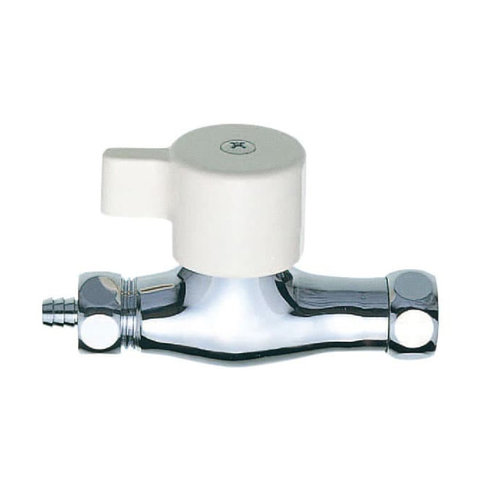 送料無料】マルチピュア シャワー用浄水器 SFFH | 水廻り・水道用品