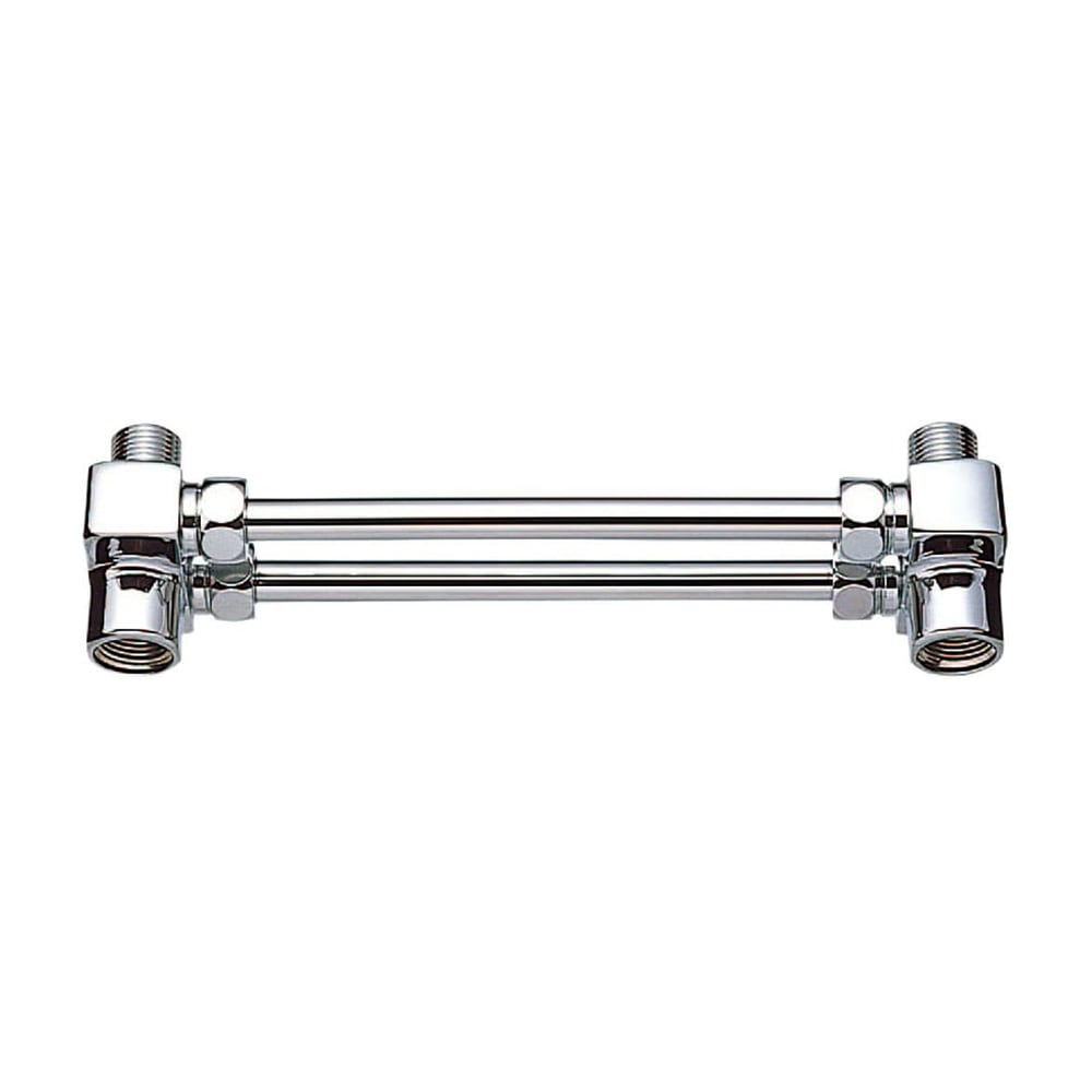 サーモスタット【ローテンプサーモスタット】カプチーノEA11R/アルトワークス等 小型宅配便 MONSTERSPORT[モンスタースポーツ][フライホイール]カプチーノ用(EA11R/21R)*純正クラッチ用 *小型宅配便 |  カーパーツ,製品から探す,パワートレーン,フライホイール | タジマストア