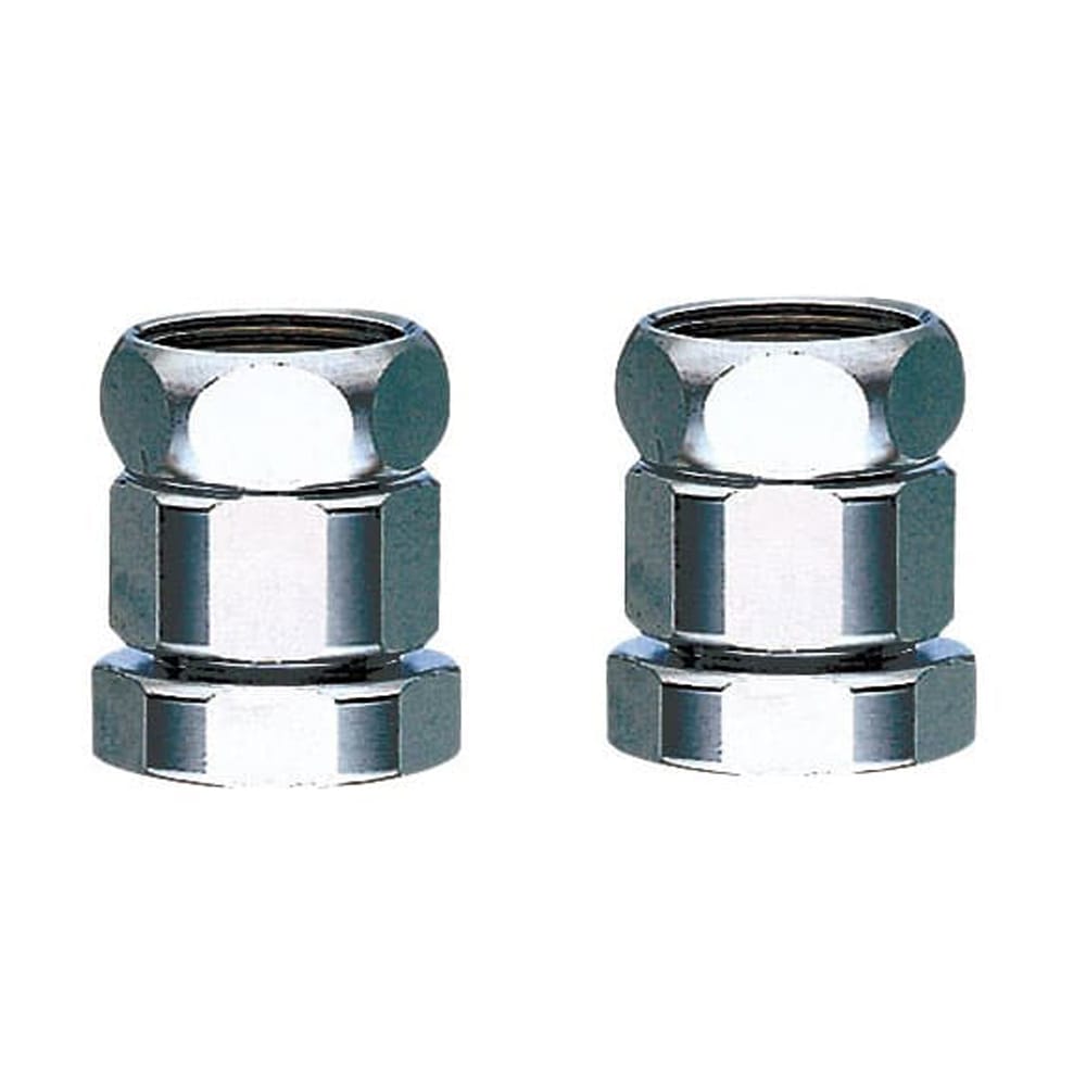 【送料無料】サンエイ SANEI 変換アダプター PU35-170X