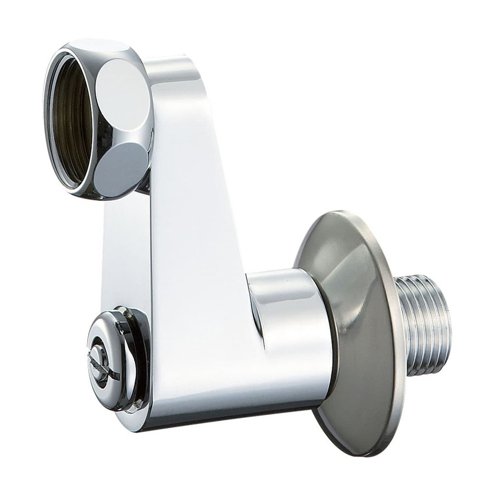 【送料無料】サンエイ SANEI ベンリー偏心管 U3-83X-50