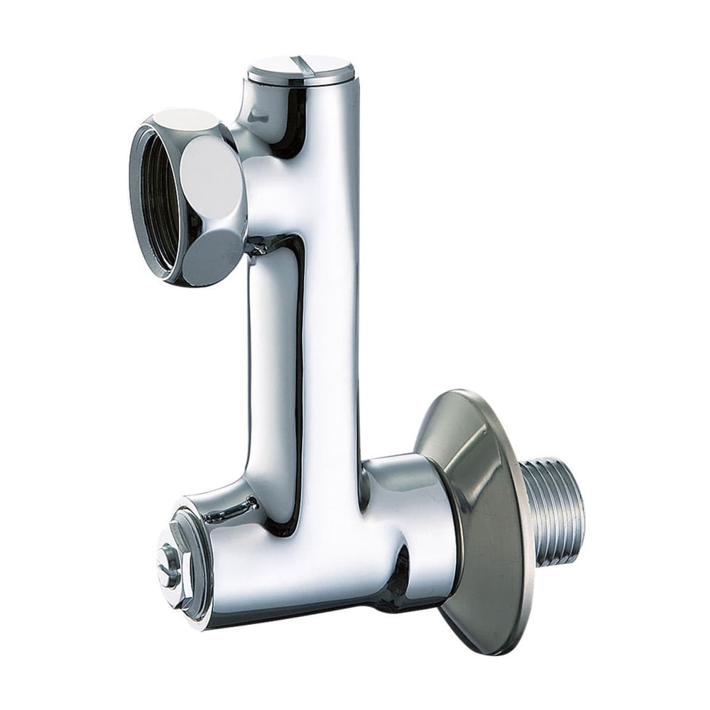 【送料無料】サンエイ SANEI ベンリー偏心管 U3-79X-70