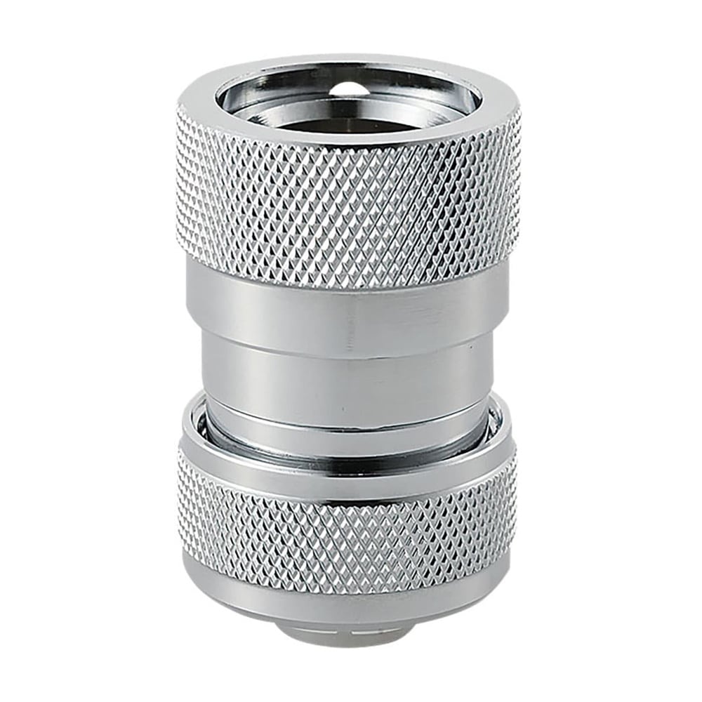 サンエイ SANEI 金属製ストップジョイント PL60-51