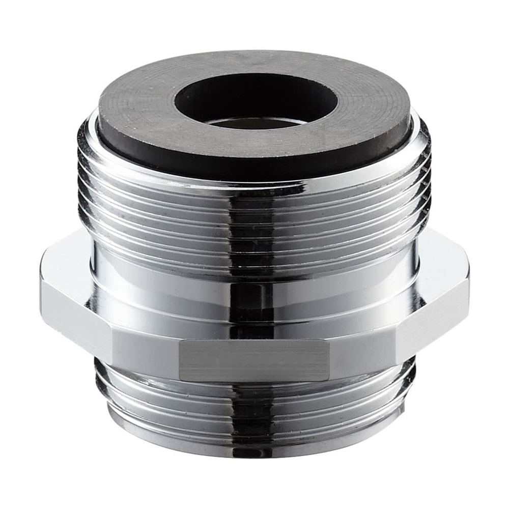 サンエイ SANEI 泡沫アダプター PT35-5