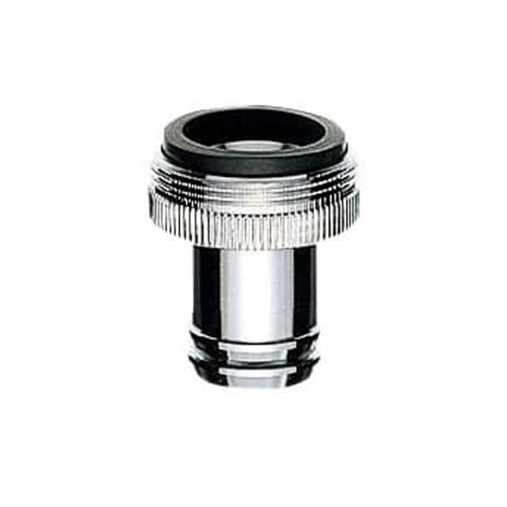 サンエイ SANEI 泡沫アダプター PT35-3-13