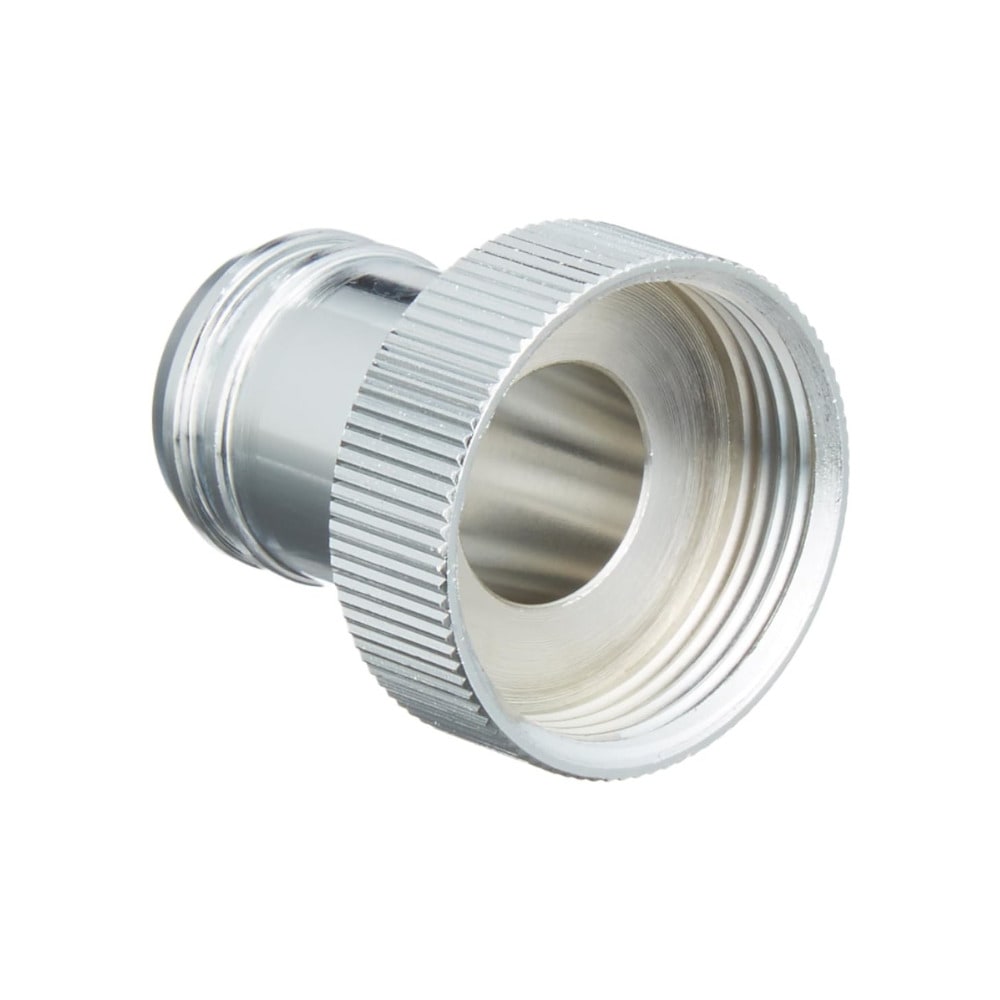 サンエイ SANEI 泡沫アダプター PT35-1-13