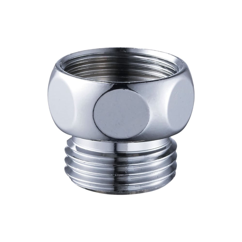 サンエイ SANEI 泡沫アダプター PT35-4-13