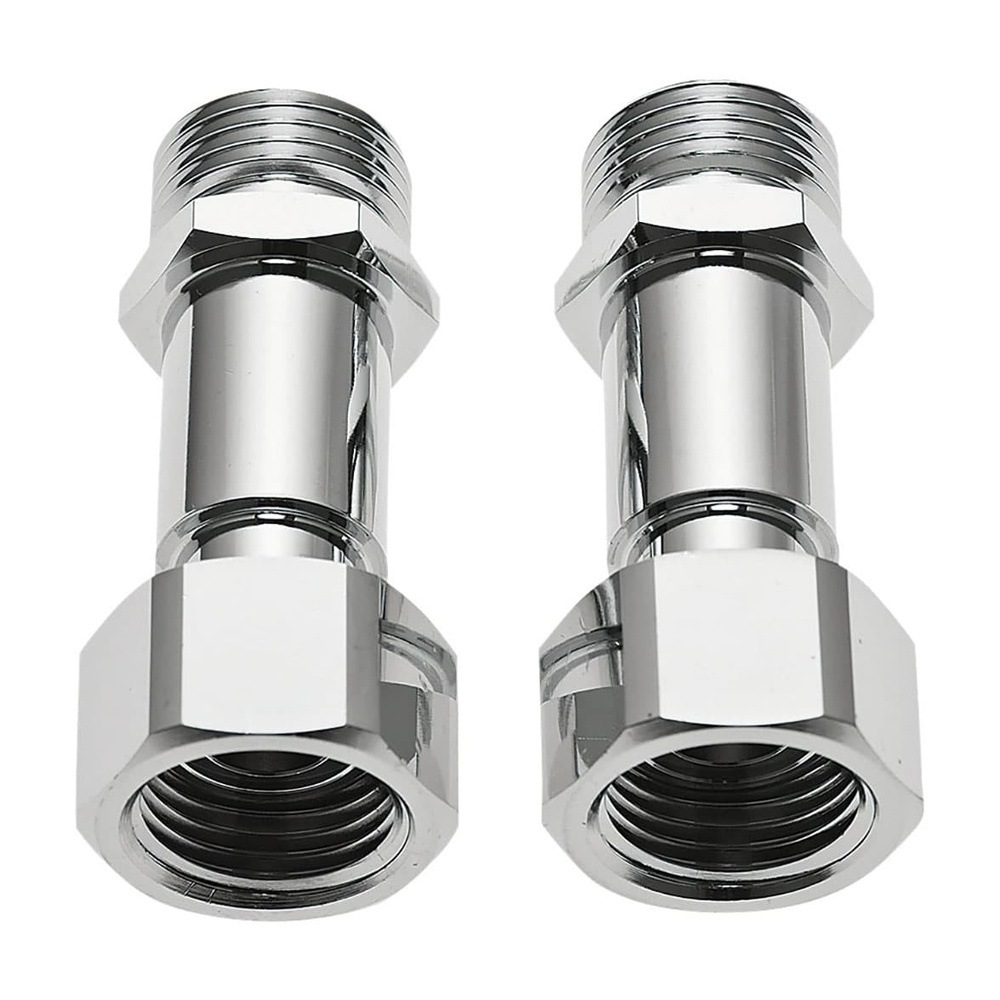 サンエイ SANEI シングルレバー用カートリッジ PU101-120X | 水廻り