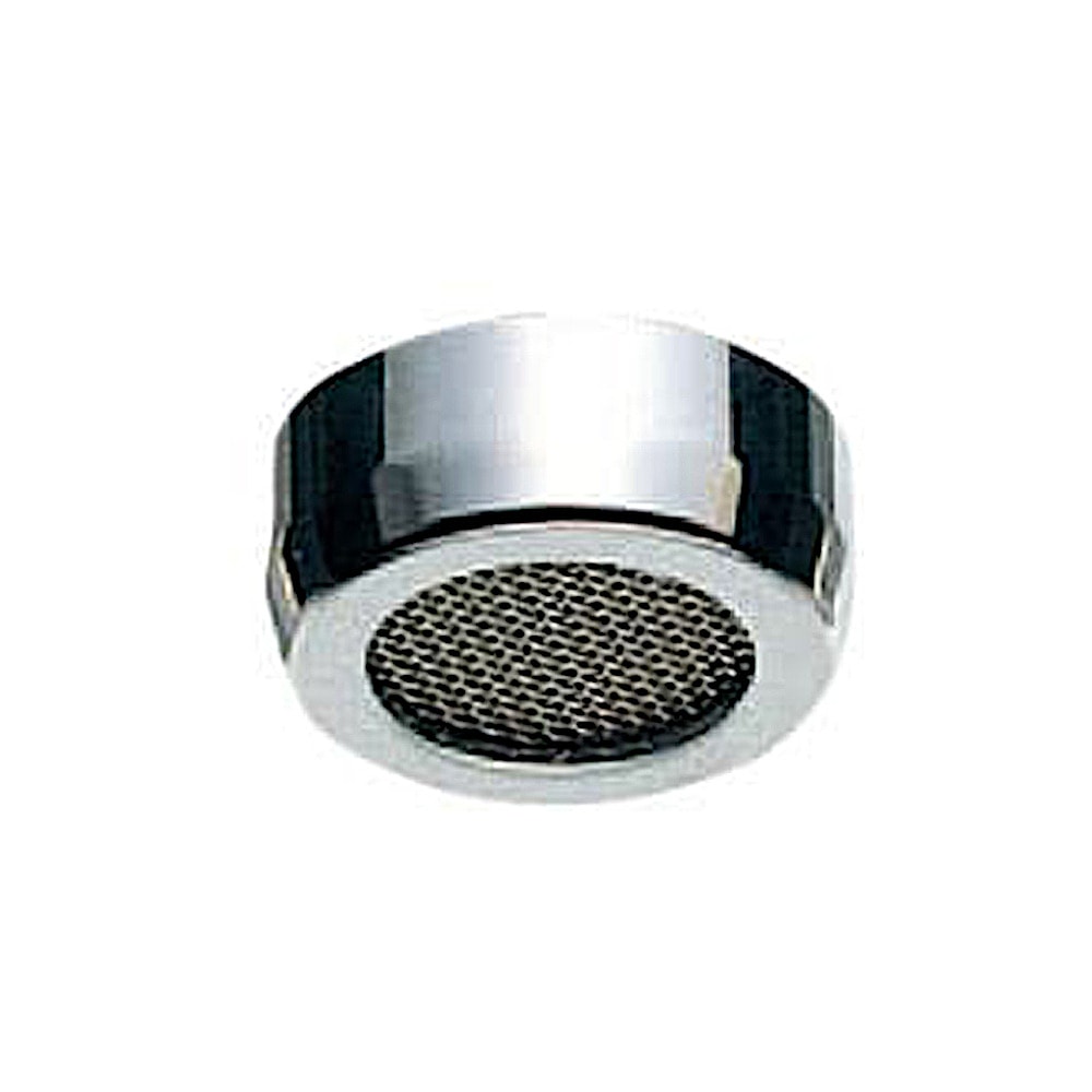 サンエイ SANEI 断熱パイプ用整流器 PM280-13