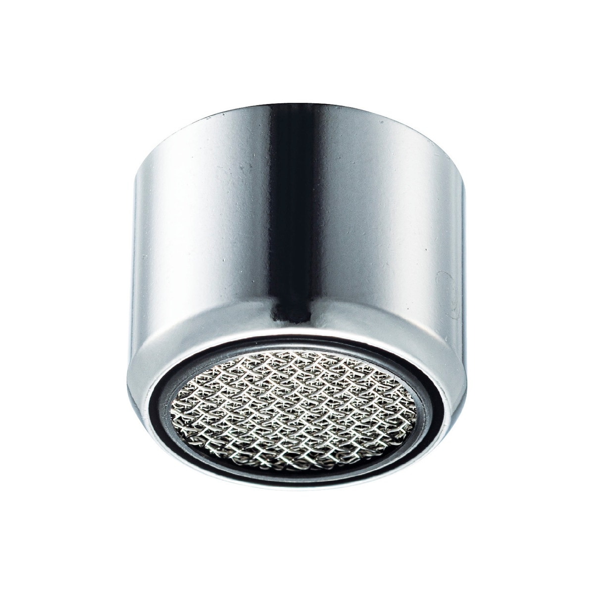 サンエイ SANEI 水栓泡沫器 PM28-13