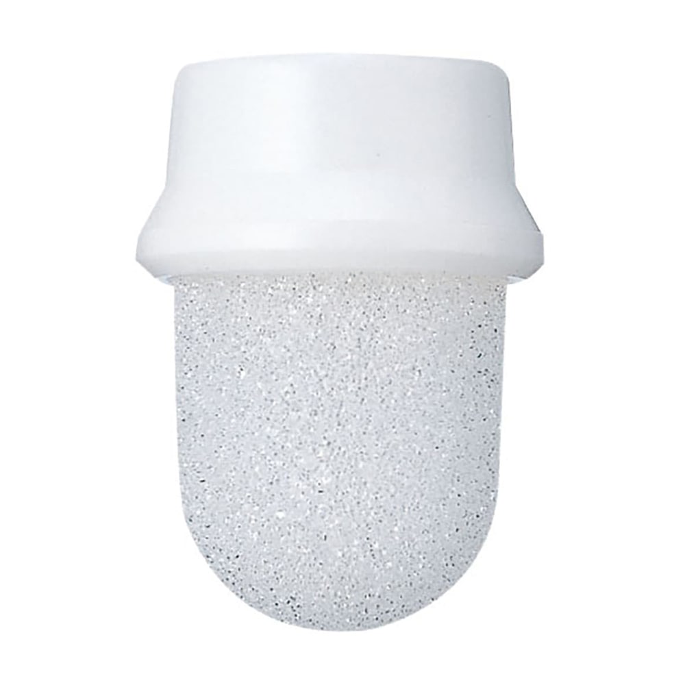 サンエイ SANEI トップフィルターフリー PM202A-W