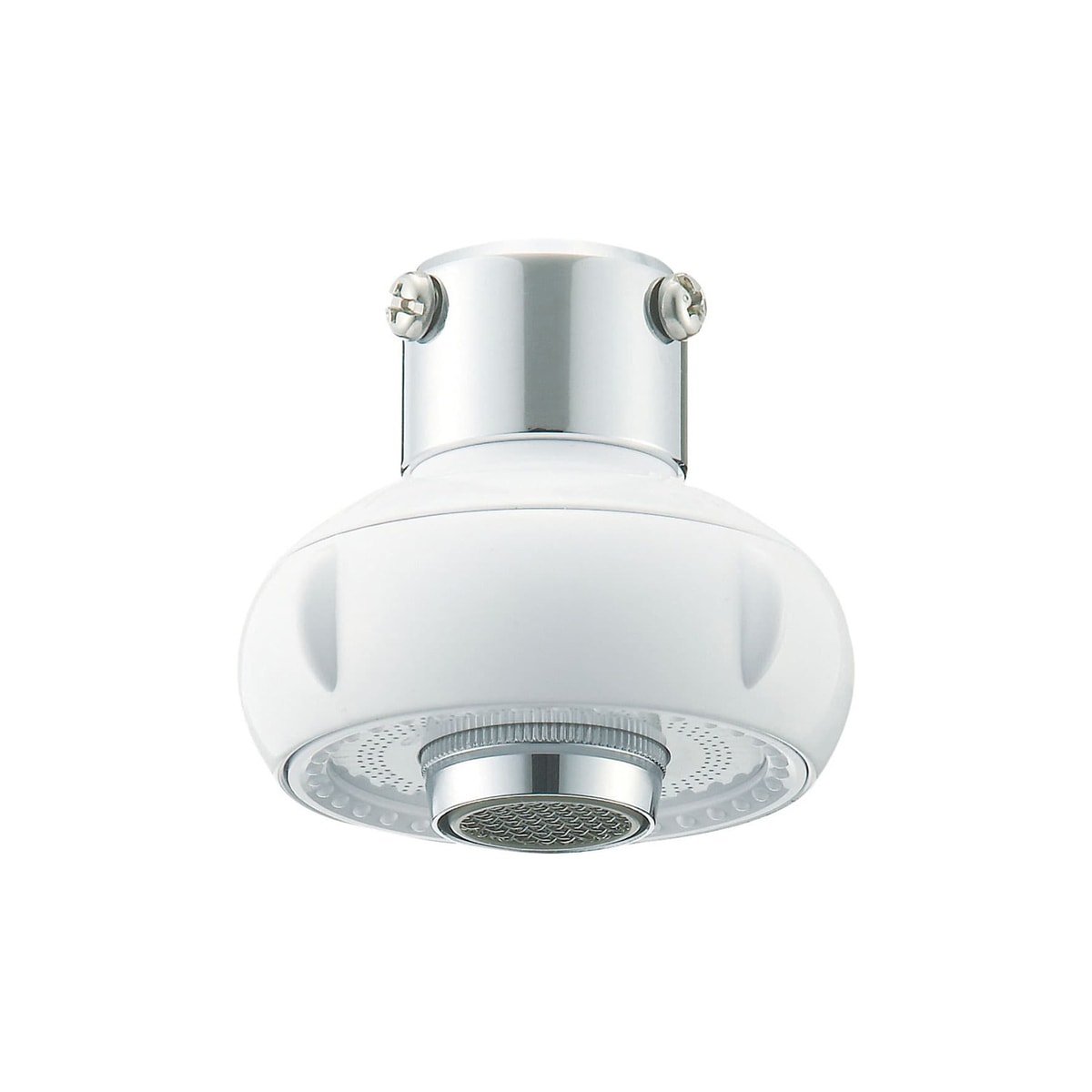 サンエイ SANEI キッチンシャワー PM252-10