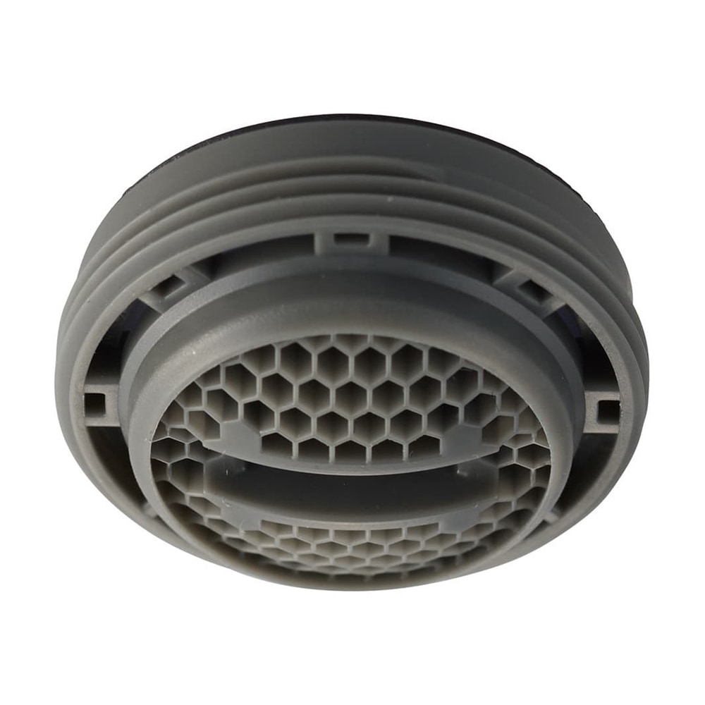 サンエイ SANEI 泡沫器 PM28-206