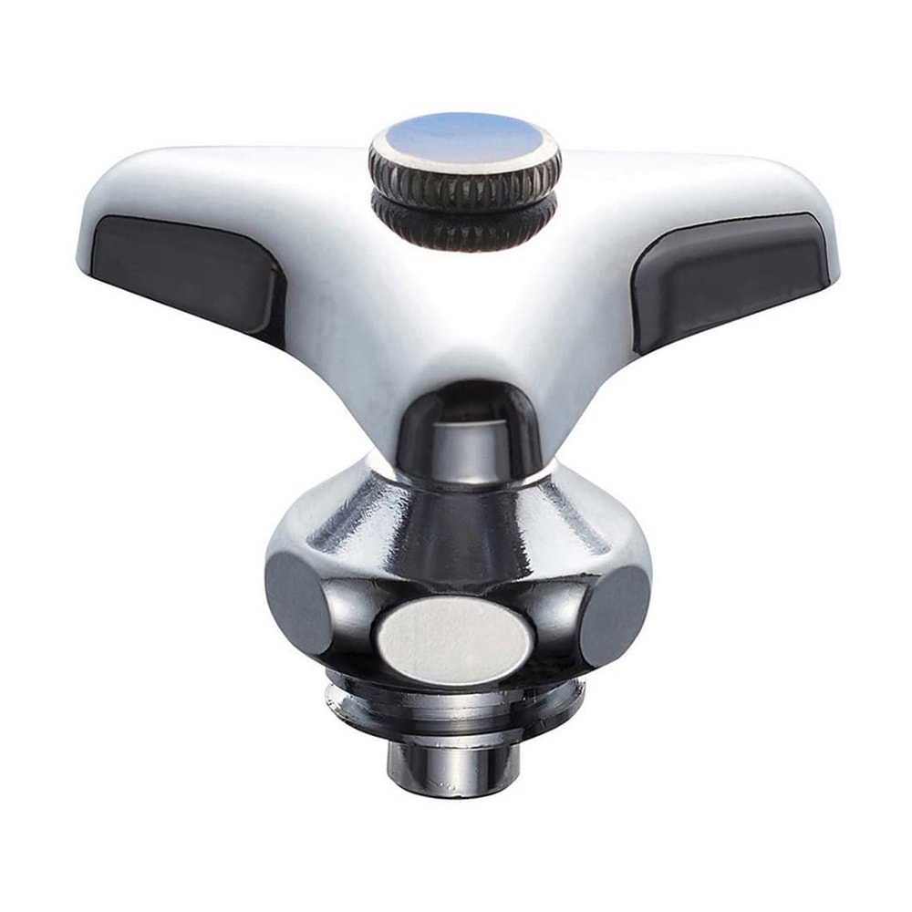 SANEI A5310 厨房用立形自在水栓 SANEI（水栓金具） A5310-13 三栄水栓 厨房用立形自在水栓 共用