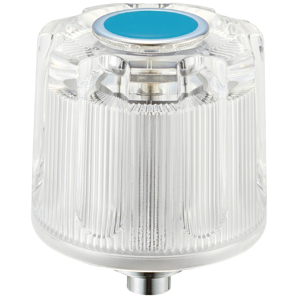 サンエイ SANEI 給水栓上部 PR18A-13