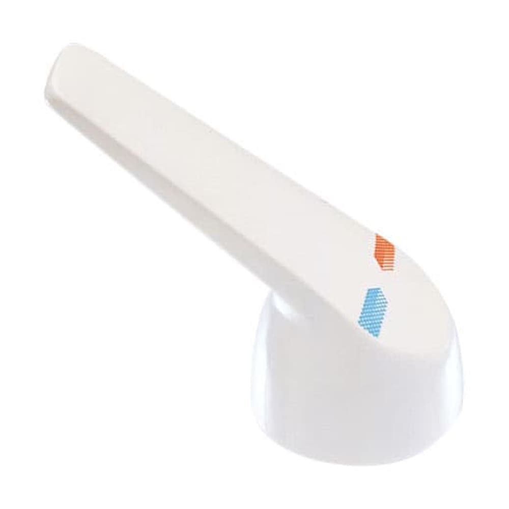 サンエイ SANEI シングルレバーハンドル PR235F-L