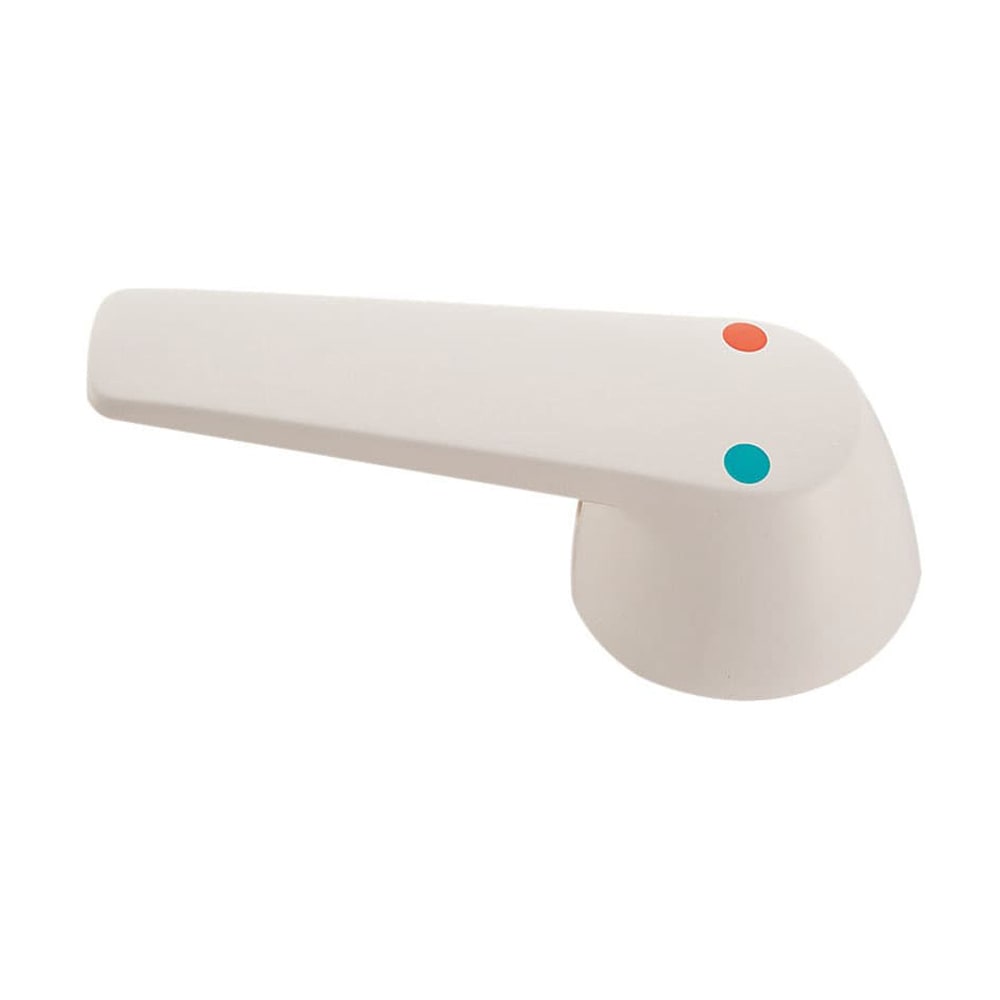 サンエイ SANEI シングルレバーハンドル PR2350F