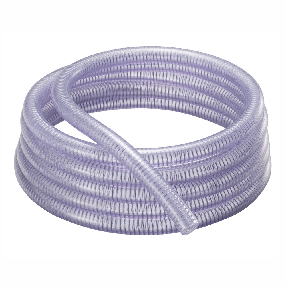 サンコーテクノ キュウジンホース PQ-H4