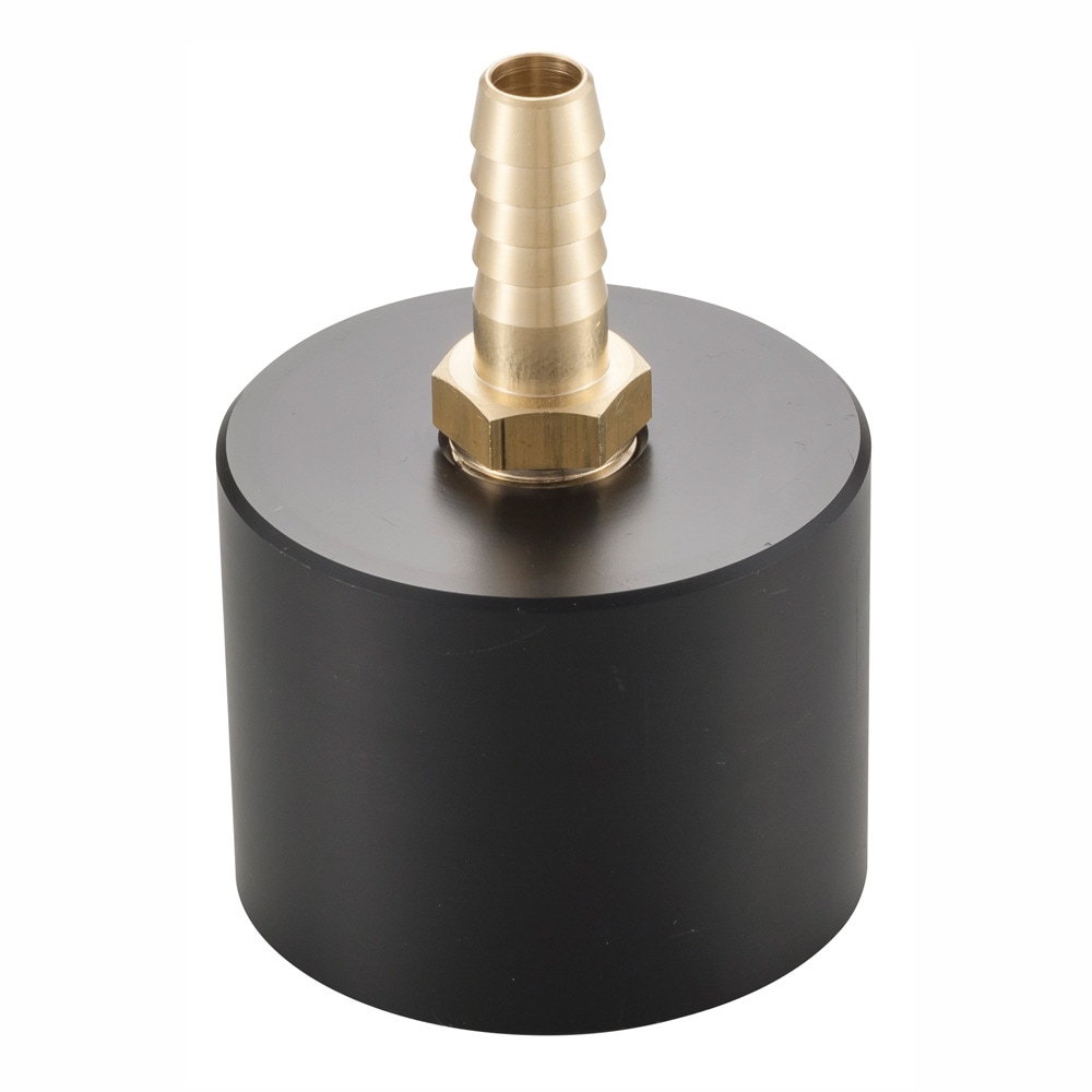 サンコーテクノ シュウジンキ アダプタ PQ-BAD-HT