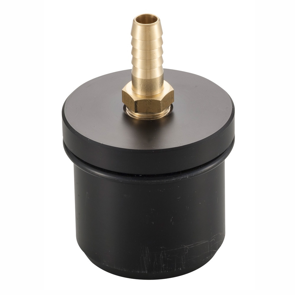 サンコーテクノ シュウジンキ アダプタ PQ-BAD-NT