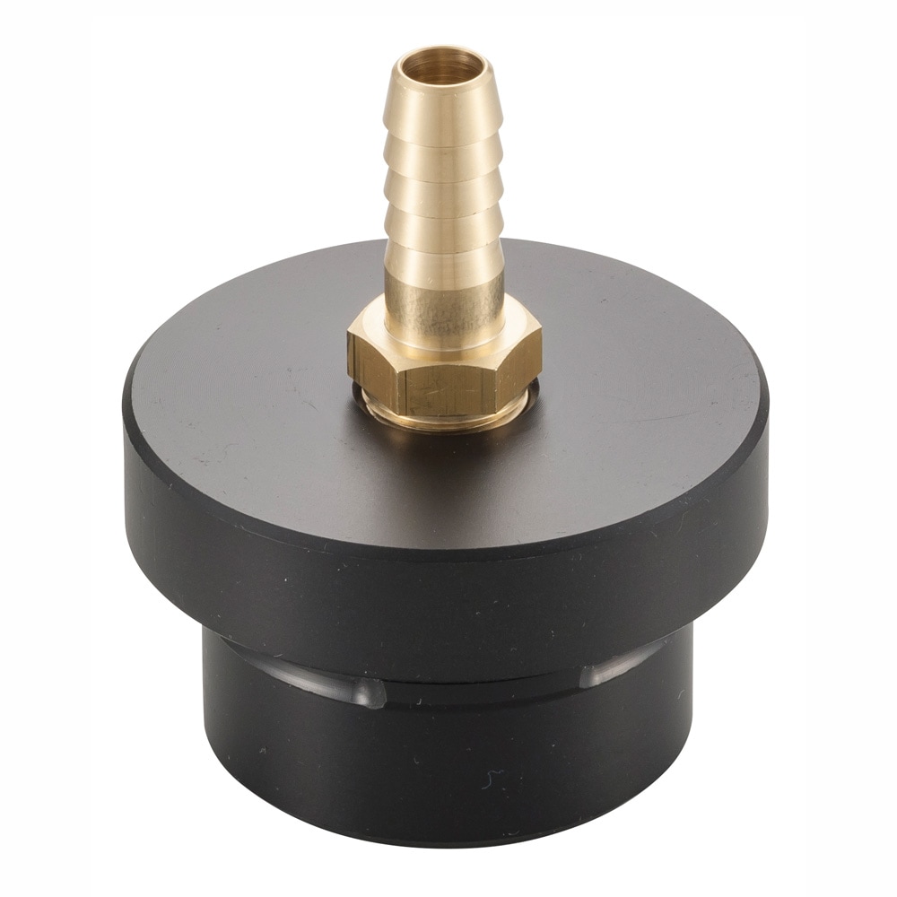 サンコーテクノ シュウジンキ アダプタ PQ-BAD-M