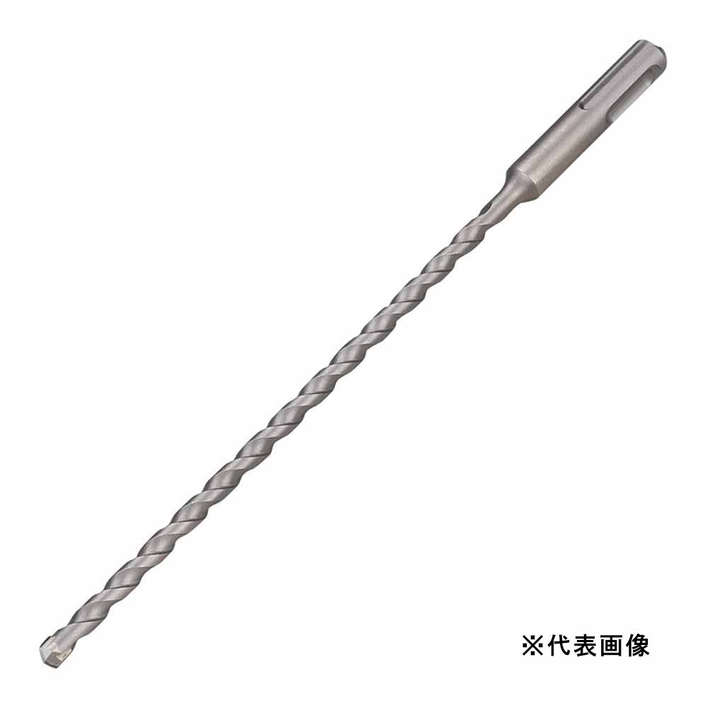 サンコーテクノ オールドリル SDSタイプ SDS-5.3X260 | 工具,先端刃物 