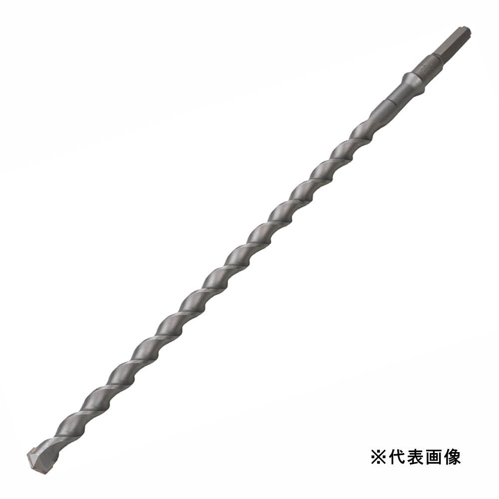 送料無料】サンコーテクノ オールドリル HEXLL-12.5 | 工具,先端刃物