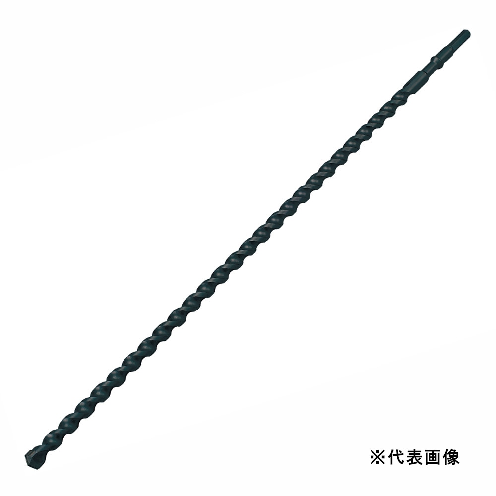 送料無料】サンコーテクノ オールドリル エクストラ EXL-22.0X850