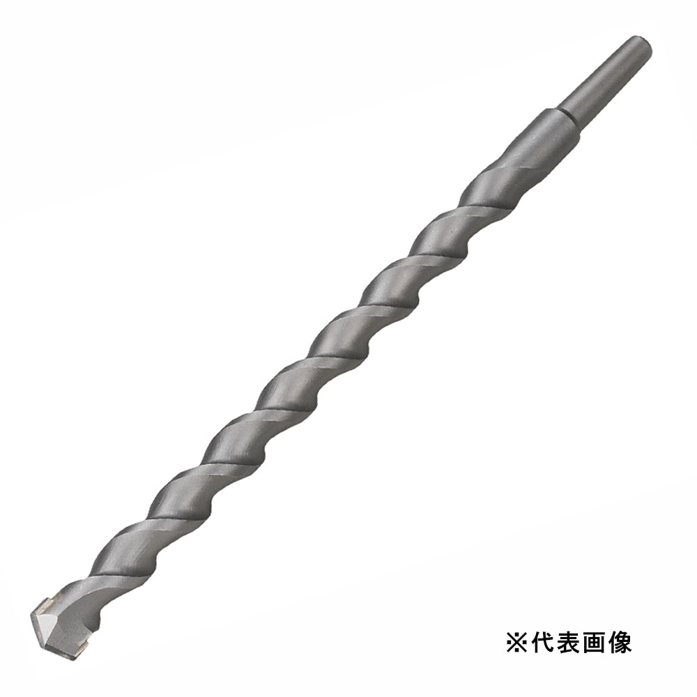 るーさん　専用 サンフラッグ 新亀製作所 キーレスドリルチャック 1.5～6.5mm JB-55