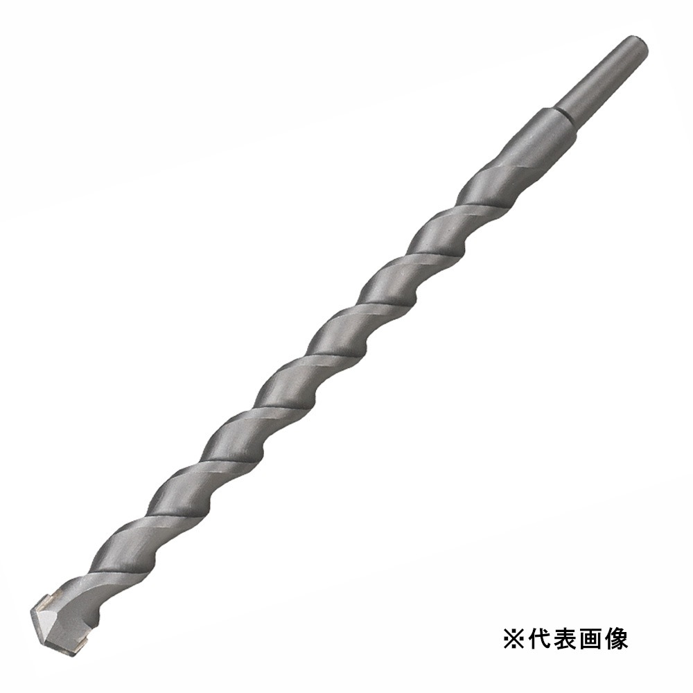 サンコーテクノ オールコアドリル L150 LD−SDSタイプ SDS−plus軸 センターピン仕様 LD-80-SDS オールコアドリル L150 LD-150 通常&frasl;SDS-plus 乾式ダイヤ 押出成形