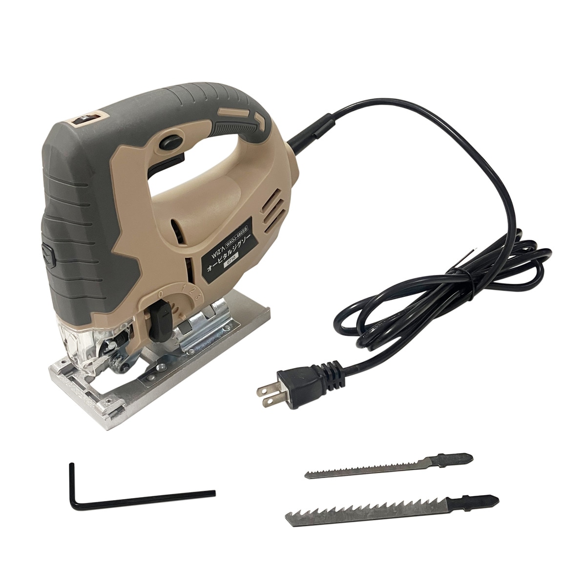 送料無料】KYOCERA POWER エアコンプレッサー ACP-60 | 工具,エアー