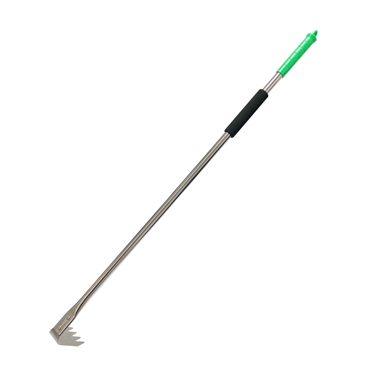 CLUB.J らくらく草抜き 720093 アークランズ