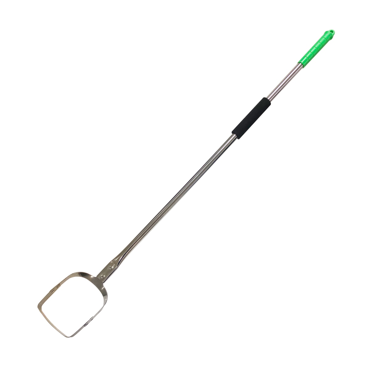 CLUB.J らくらく草刈りピーラー 720095 アークランズ