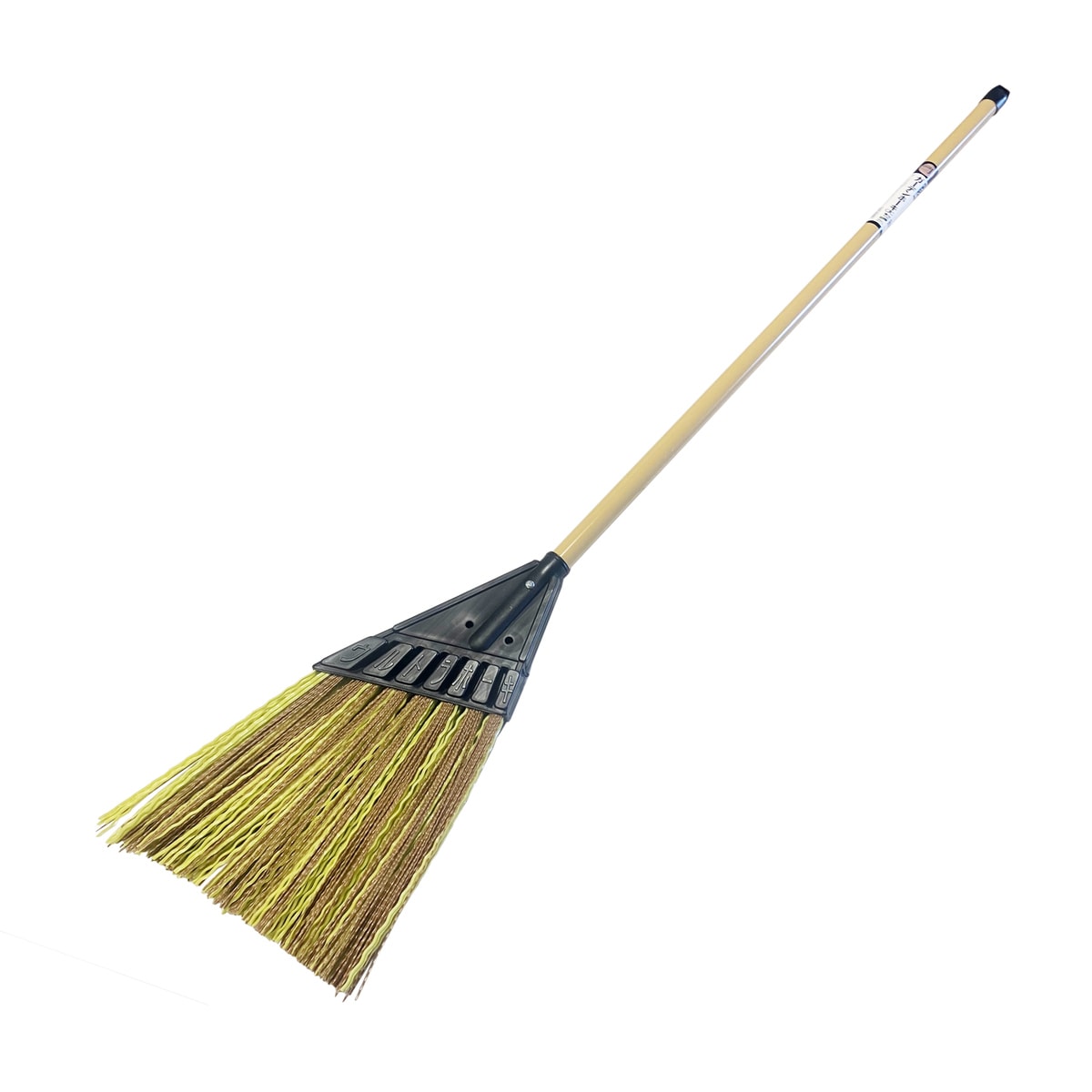 【送料無料】CLUB.J パイプ柄ガーデンホーキ 大 714129 アークランズ